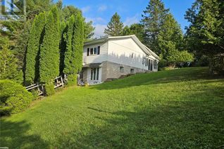 House for Sale, 140 Beaumont Drive, Bracebridge, ON