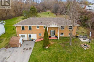 House for Sale, 53 Williams Point Road, Scugog, ON