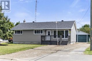 House for Sale, 38 Pentagon Blvd, Sault Ste. Marie, ON