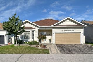 House for Sale, 9 Heatherlea Dr, Clarington, ON