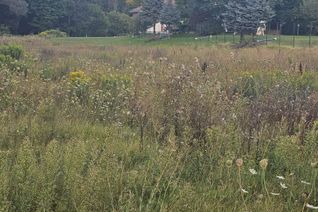 Vacant Residential Land for Sale, 0 Audley Rd, Ajax, ON