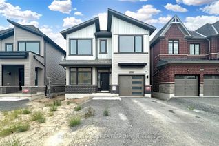 House for Sale, 1063 Dyas Ave, Oshawa, ON