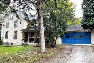 House for Rent, 2261 Stouffville Rd, Whitchurch-Stouffville, ON