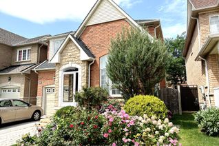 House for Rent, 94 Barnwood Dr, Richmond Hill, ON