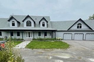 House for Sale, 3913 Vivian Rd, Whitchurch-Stouffville, ON