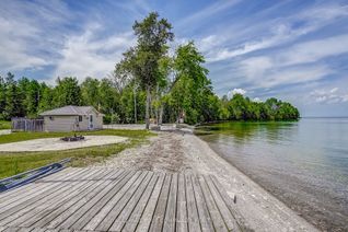 Cottage for Sale, 1098 Loon Rd, Georgina Islands, ON