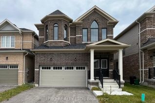 House for Sale, 14 Ludlow Dr, Barrie, ON