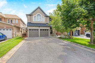 House for Sale, 33 Chaplin Cres, Halton Hills, ON