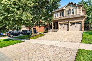 House for Sale, 1621 Bayshire Dr, Oakville, ON