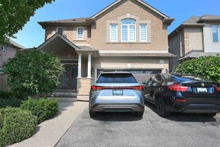 House for Rent, 2265 Osprey Lane, Oakville, ON