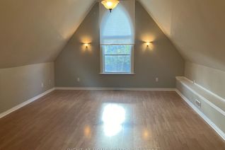 Semi-Detached House for Rent, 139 Main St E, Milton, ON