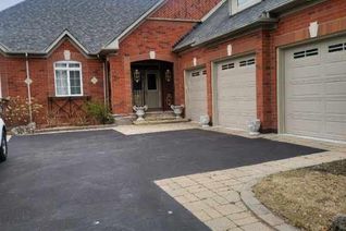 Bungalow for Rent, 50 Links Lane, Brampton, ON