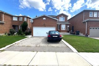 House for Rent, 140 Torrance Woods, Brampton, ON