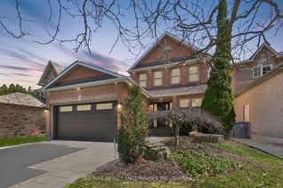 Detached House for Sale, 1127 Queen St W, Mississauga, ON