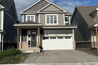 House for Rent, 41 Golf Links Dr, Loyalist, ON