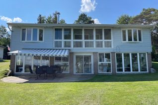 Bungalow for Sale, 1293 Scollard Line, Smith-Ennismore-Lakefield, ON