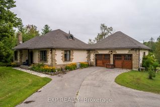 Bungalow for Sale, 37 Waite Rd, Kawartha Lakes, ON