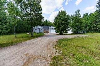 House for Sale, 344 Bay Lake Rd, Perry, ON