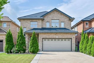 House for Sale, 61 Provident Way, Hamilton, ON