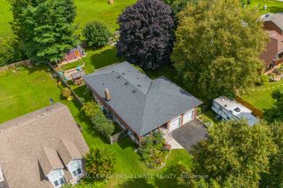 Property for Sale, 168 North Shore Rd, Alnwick/Haldimand, ON