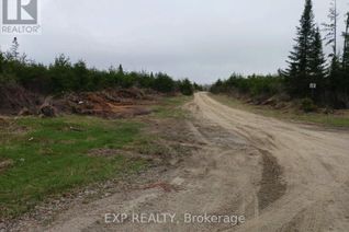 Property for Sale, Timmins, ON