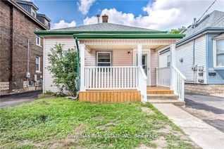 House for Sale, 713 ADELAIDE St N, London, ON