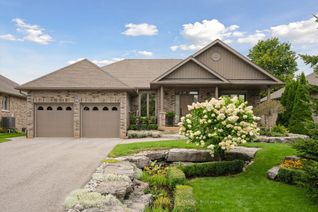 Detached House for Sale, 26 Marina Dr, Kawartha Lakes, ON