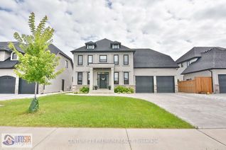 House for Sale, 1042 Chateau Ave, Windsor, ON