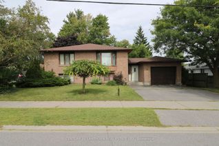 Detached House for Sale, 52 Washburn St, Prince Edward County, ON