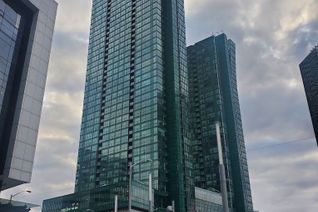 Commercial/Retail Property for Sale, 4750 Yonge St #135, Toronto, ON