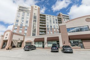 Office for Sale, 699 Aberdeen Blvd #66, Midland, ON