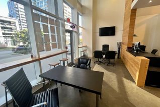 Commercial/Retail Property for Sale, 12A Brookers Lane, Toronto, ON