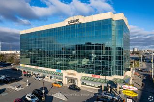 Office for Sale, 1280 Finch Ave #704-706, Toronto, ON Office for Sale, 1280 Finch Ave #704-706, Toronto, ON