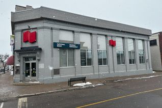 Commercial/Retail Property for Lease, 131 Pembroke St W, Pembroke, ON