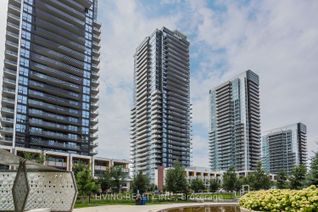 Condo for Sale, 85 McMahon Dr #2211, Toronto, ON