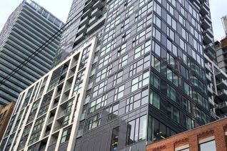 Condo Apartment for Sale, 87 Peter St #3402, Toronto, ON