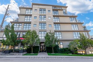 Condo for Sale, 160 Fallingbrook Rd #212, Toronto, ON