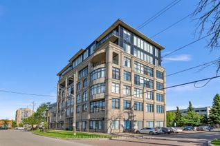 Property for Sale, 10376 Yonge St #403, Richmond Hill, ON