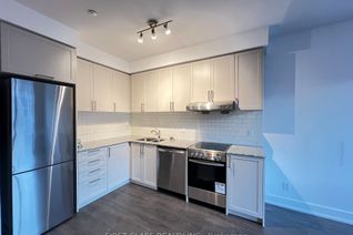 Condo for Rent, 278 Buchanan Dr #727E, Markham, ON