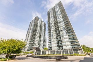 Apartment for Sale, 90 PARK LAWN Rd #1212, Toronto, ON