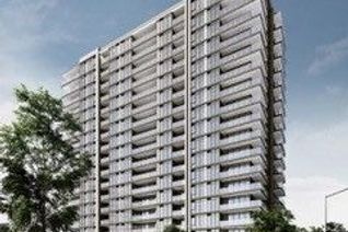 Apartment for Sale, 1035 Southdown Rd #1613, Mississauga, ON