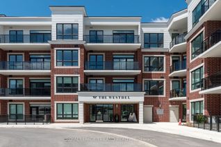 Property for Rent, 1975 Fountain Grass Dr #207, London, ON