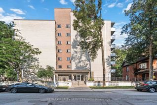 Property for Rent, 180 MacNab St S #201, Hamilton, ON