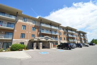 Condo for Rent, 208 Woolwich St #LL14, Woolwich, ON