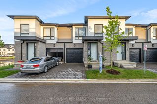 Townhouse for Sale, 175 Doan Dr #145, Middlesex Centre, ON