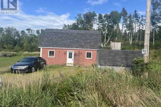 Property for Sale, 67 Judge Fulton Road, Bass River, NS