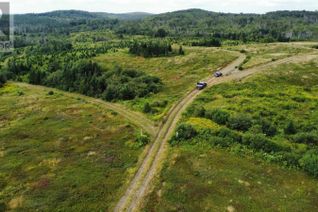 Commercial Land for Sale, 31 Obidary Road, Goshen, NS