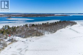 Land for Sale, 50 Sullivan Point Road, Laurentian Valley, ON