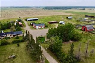 House for Sale, 825050 Highway 732, Rural Fairview No. 136, M.D. of, AB