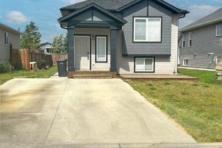 Property for Sale, 9718 A & B, 113 Ave, Clairmont, AB